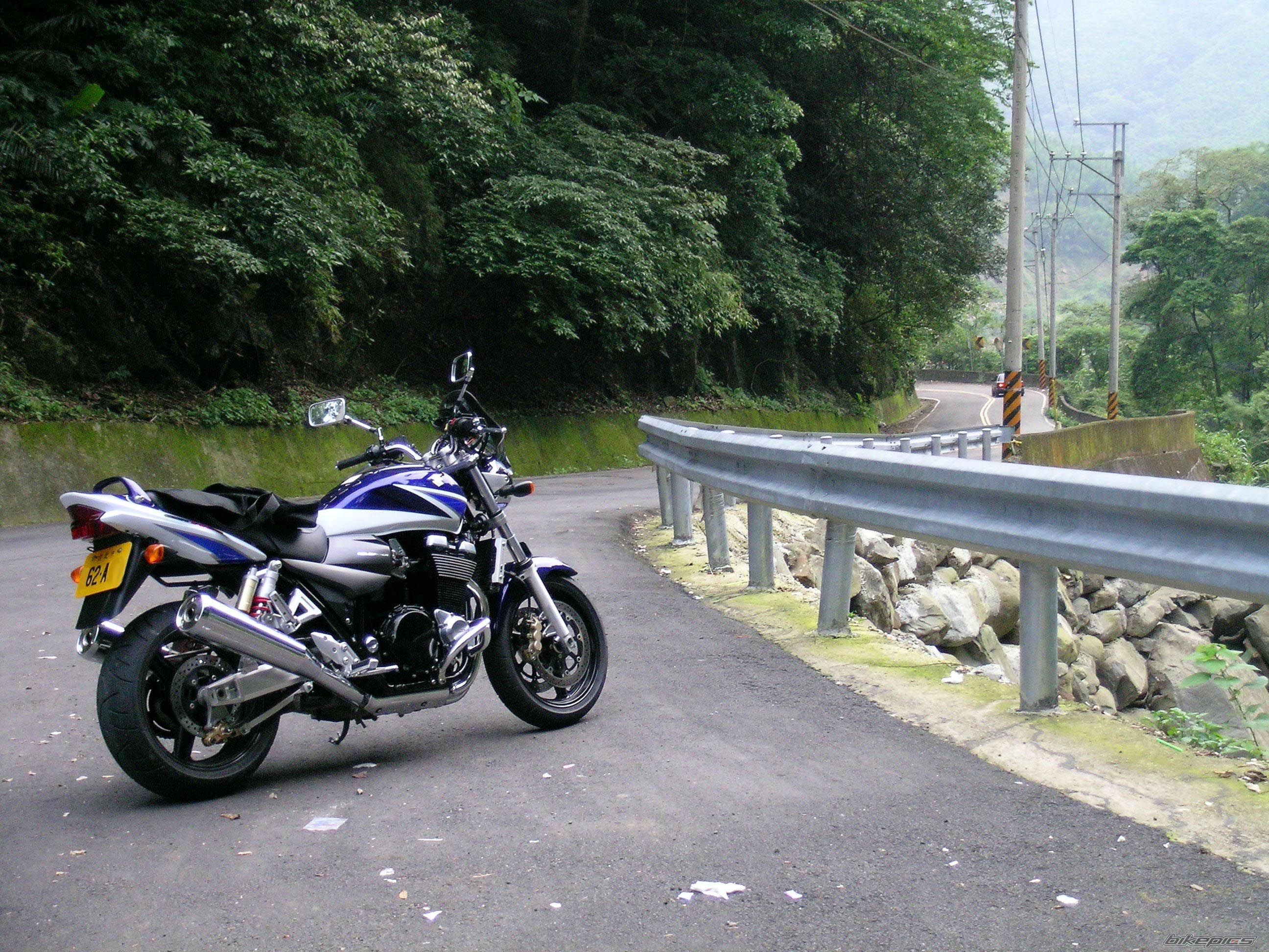 Photo 598132
