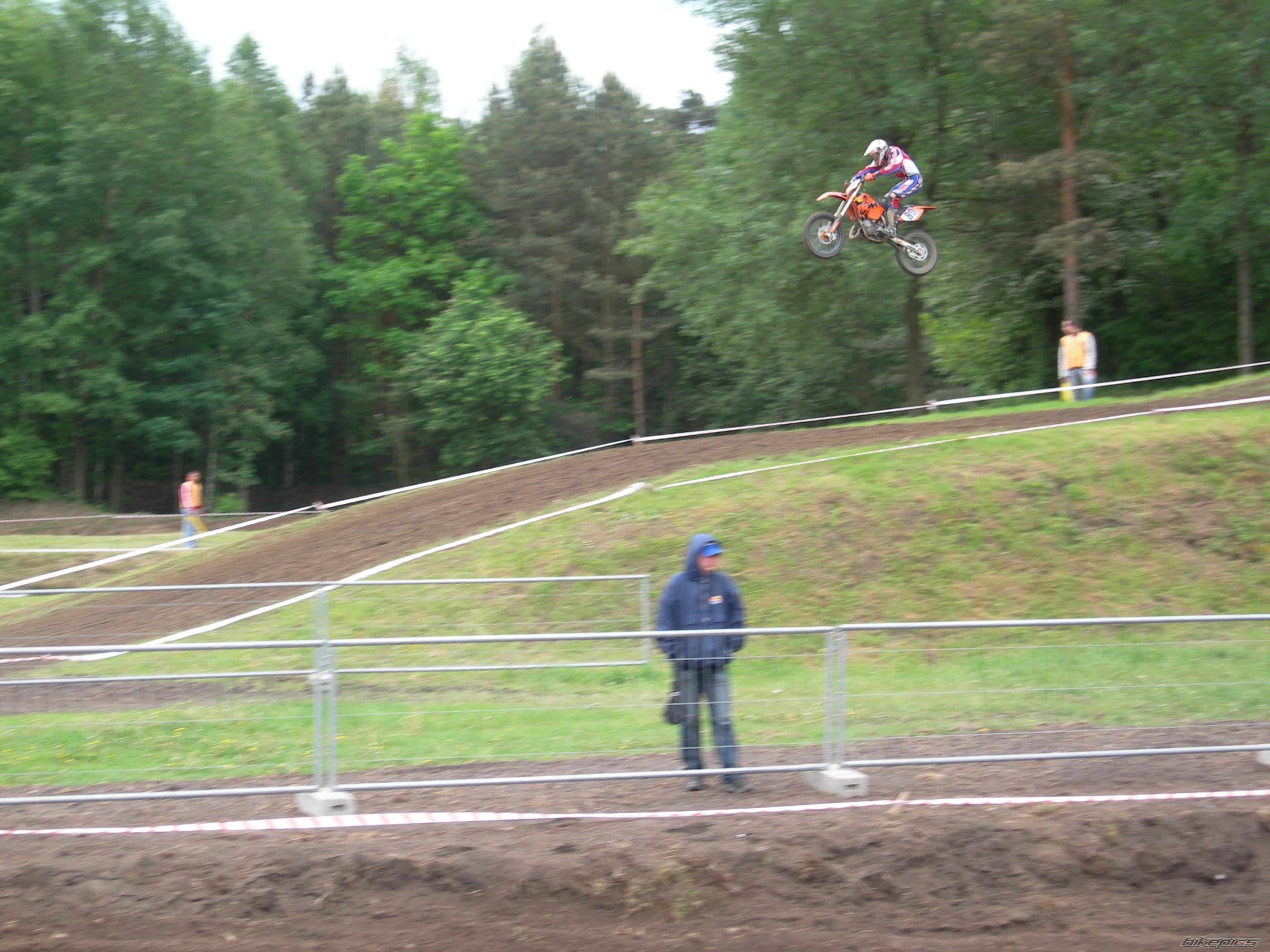 Bike Photo 598134