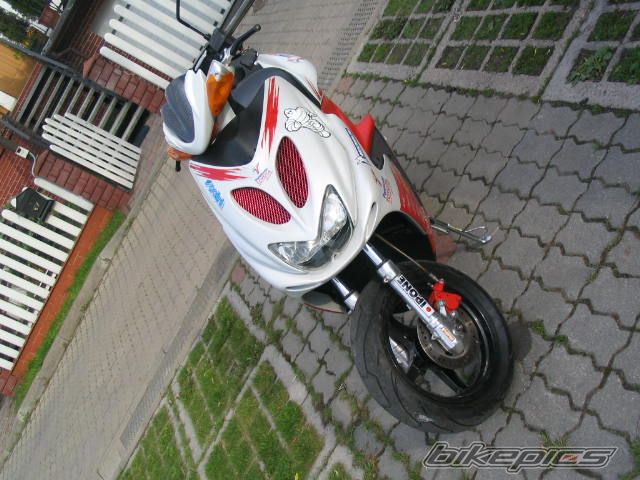 Photo 598144