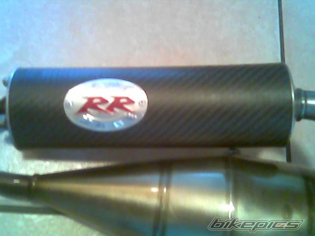 Bike Photo 598149