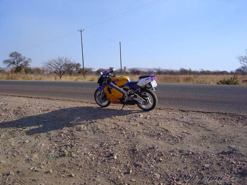 Photo 59815