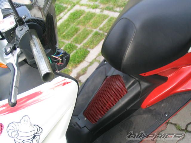 Photo 598152
