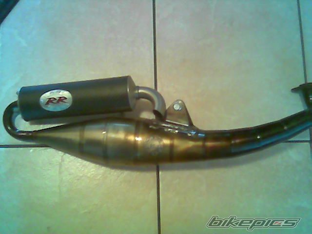 Bike Photo 598153