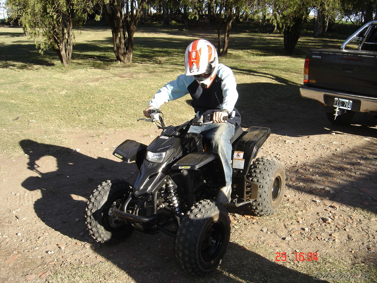 Photo 598157