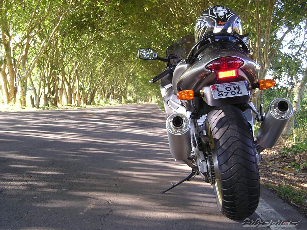 Bike Photo 598164