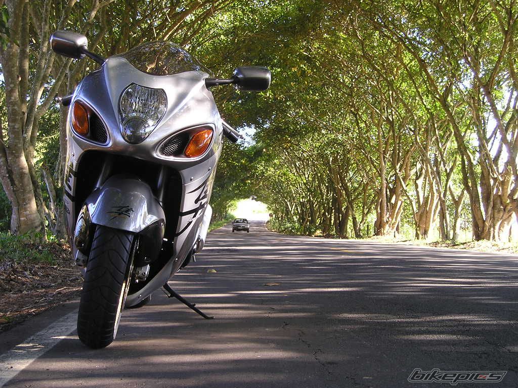 Bike Photo 598170