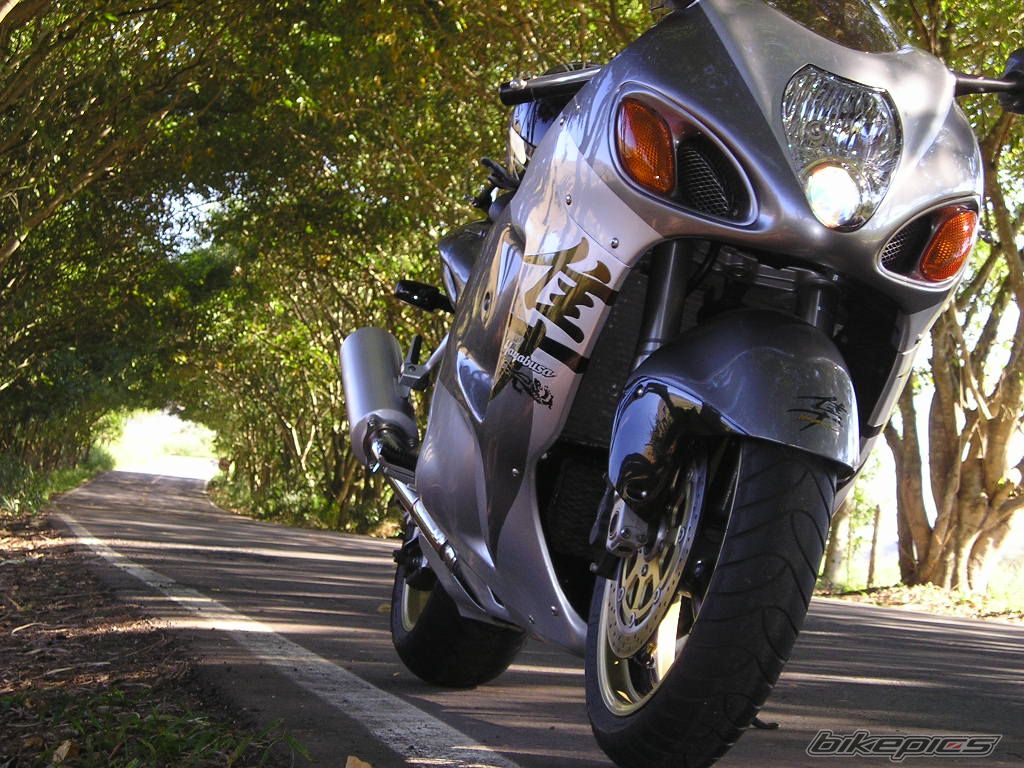Bike Photo 598172