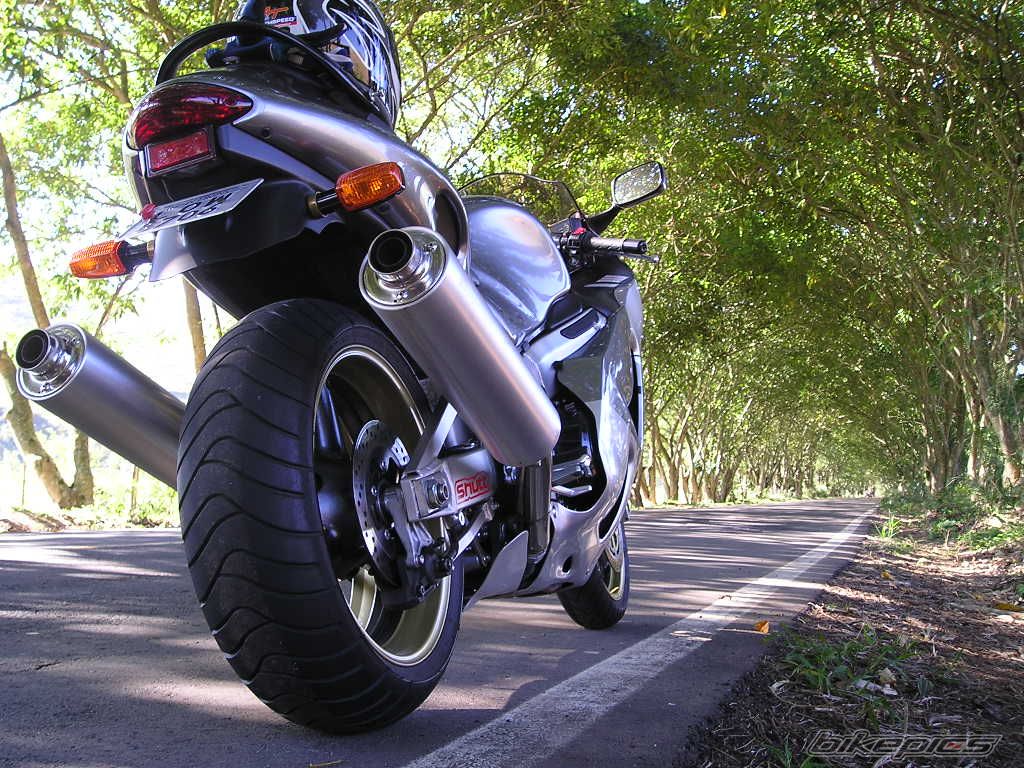 Bike Photo 598173