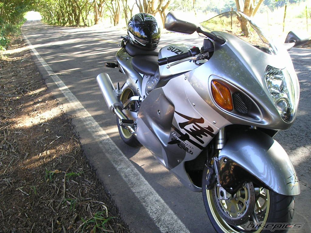 Bike Photo 598176