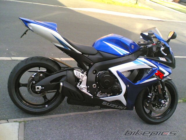 Bike Photo 598195