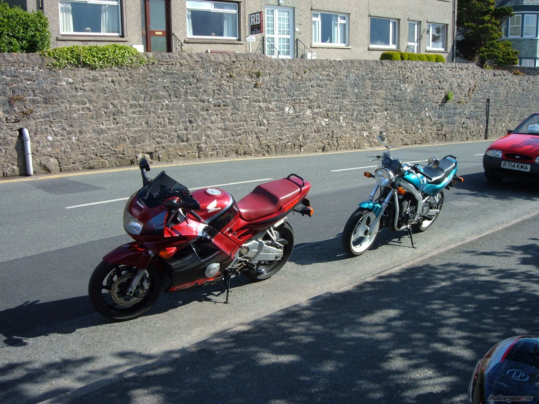 Photo 598214