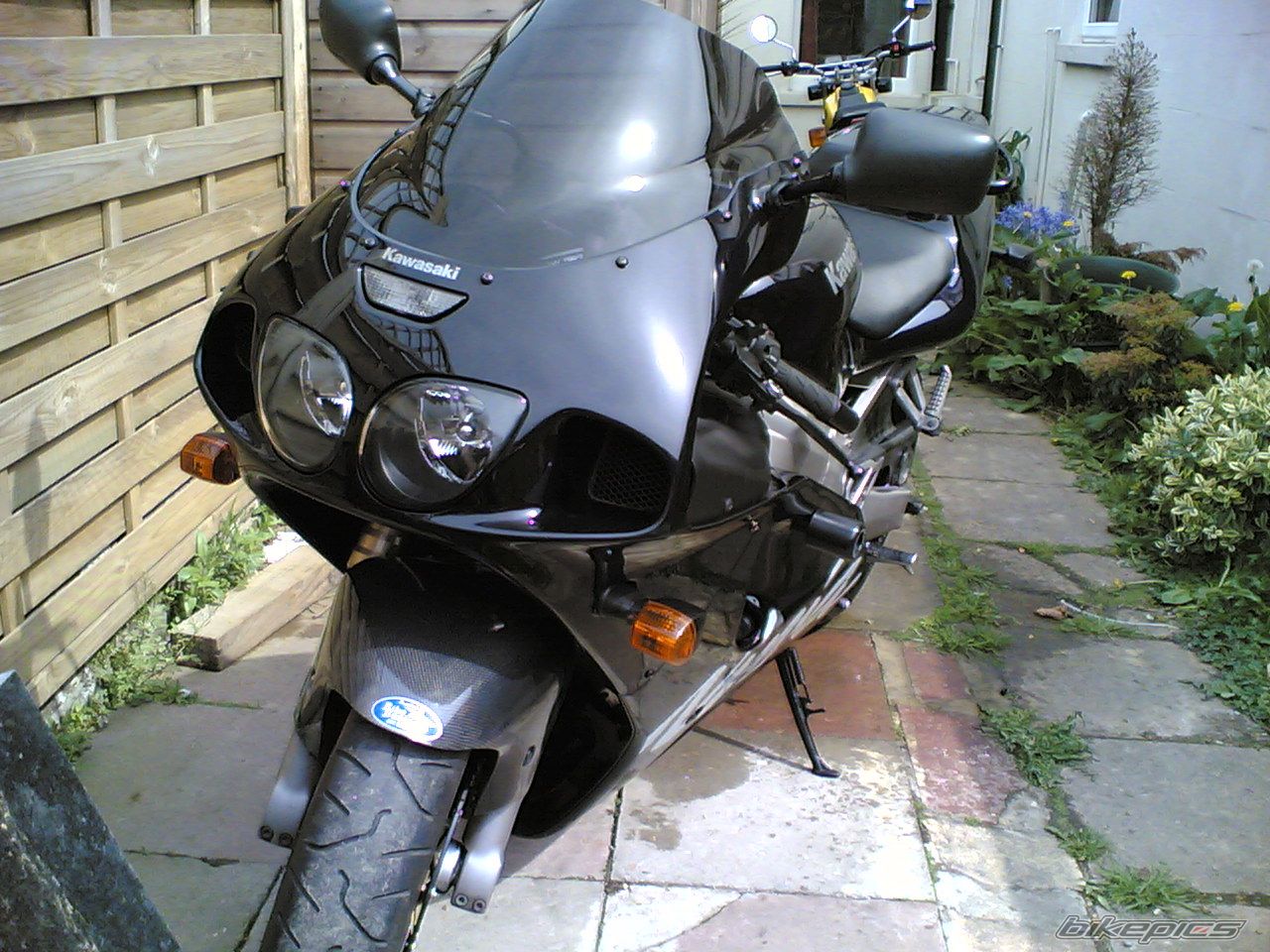 Photo 598215