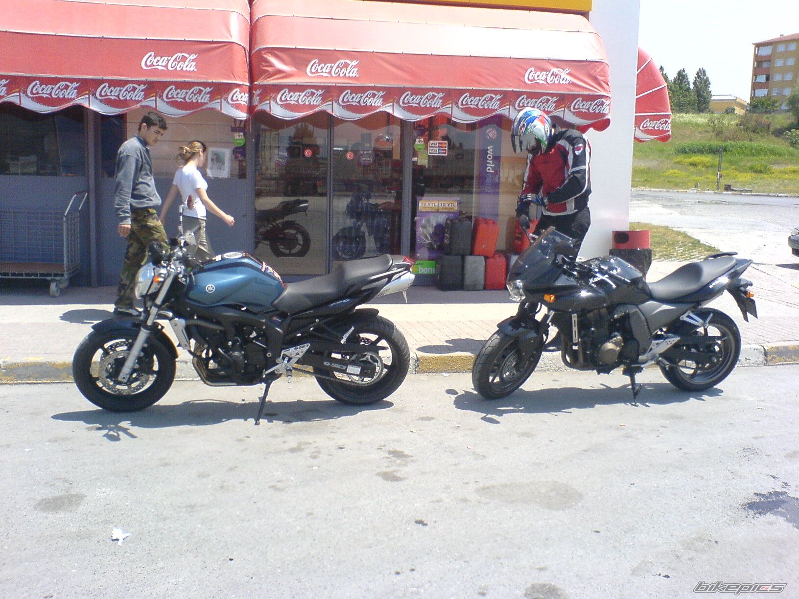 Bike Photo 598246