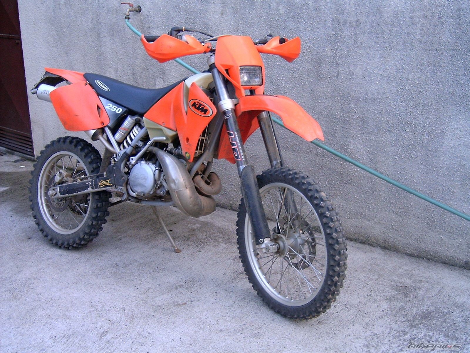 Bike Photo 598247