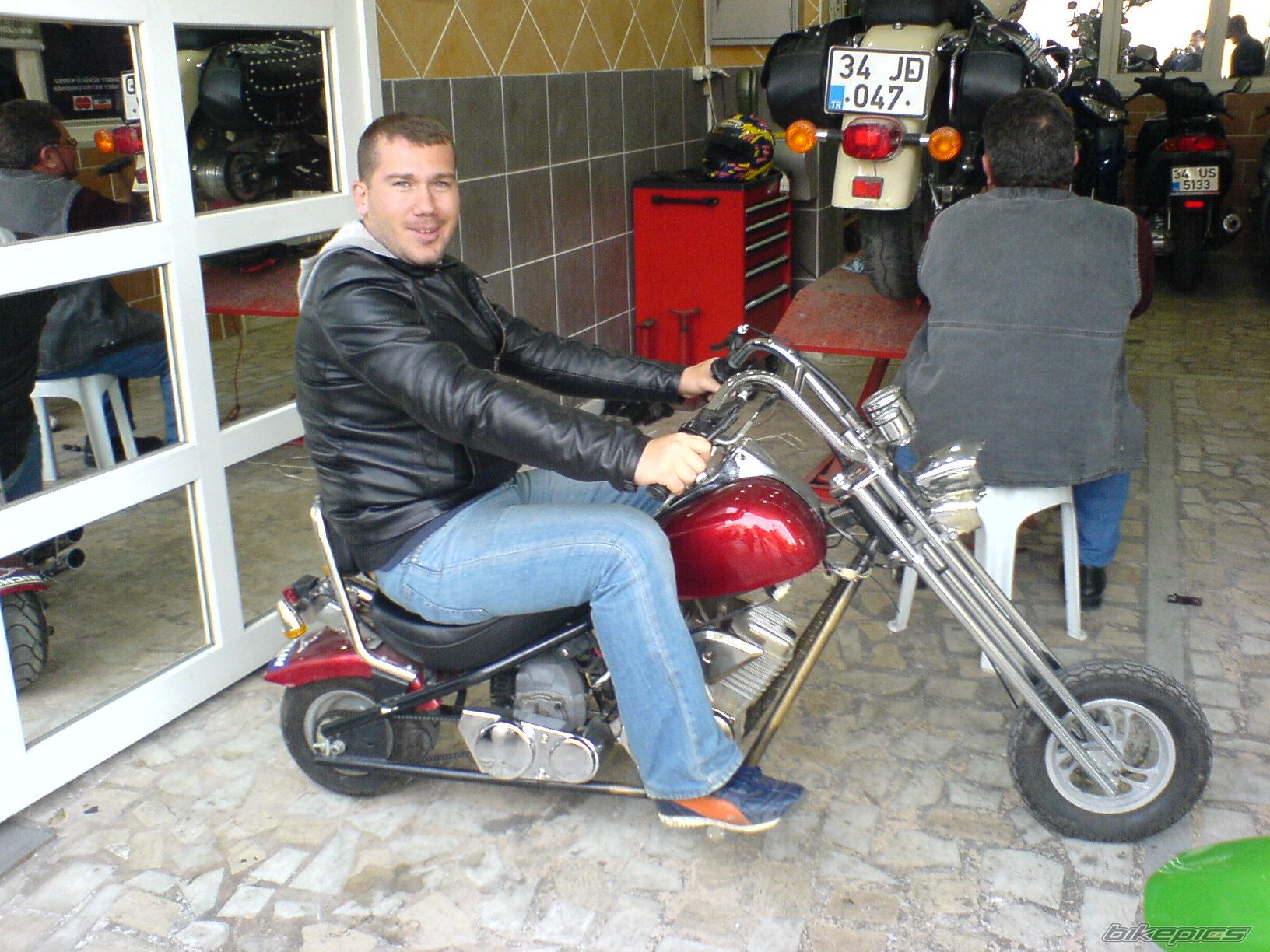 Photo 598253