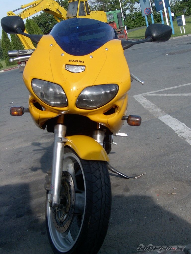 Bike Photo 598263