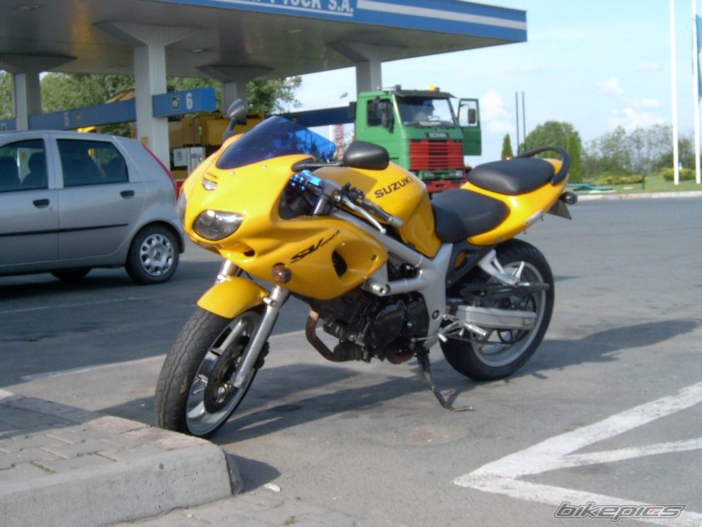 Bike Photo 598265
