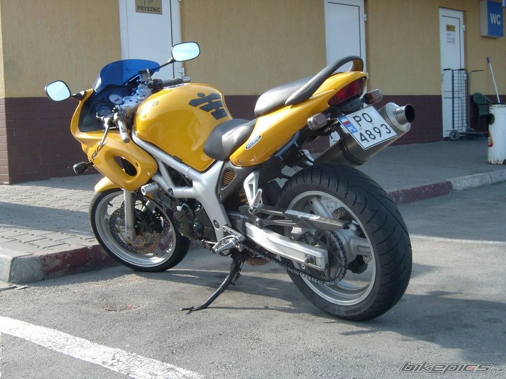 Bike Photo 598267