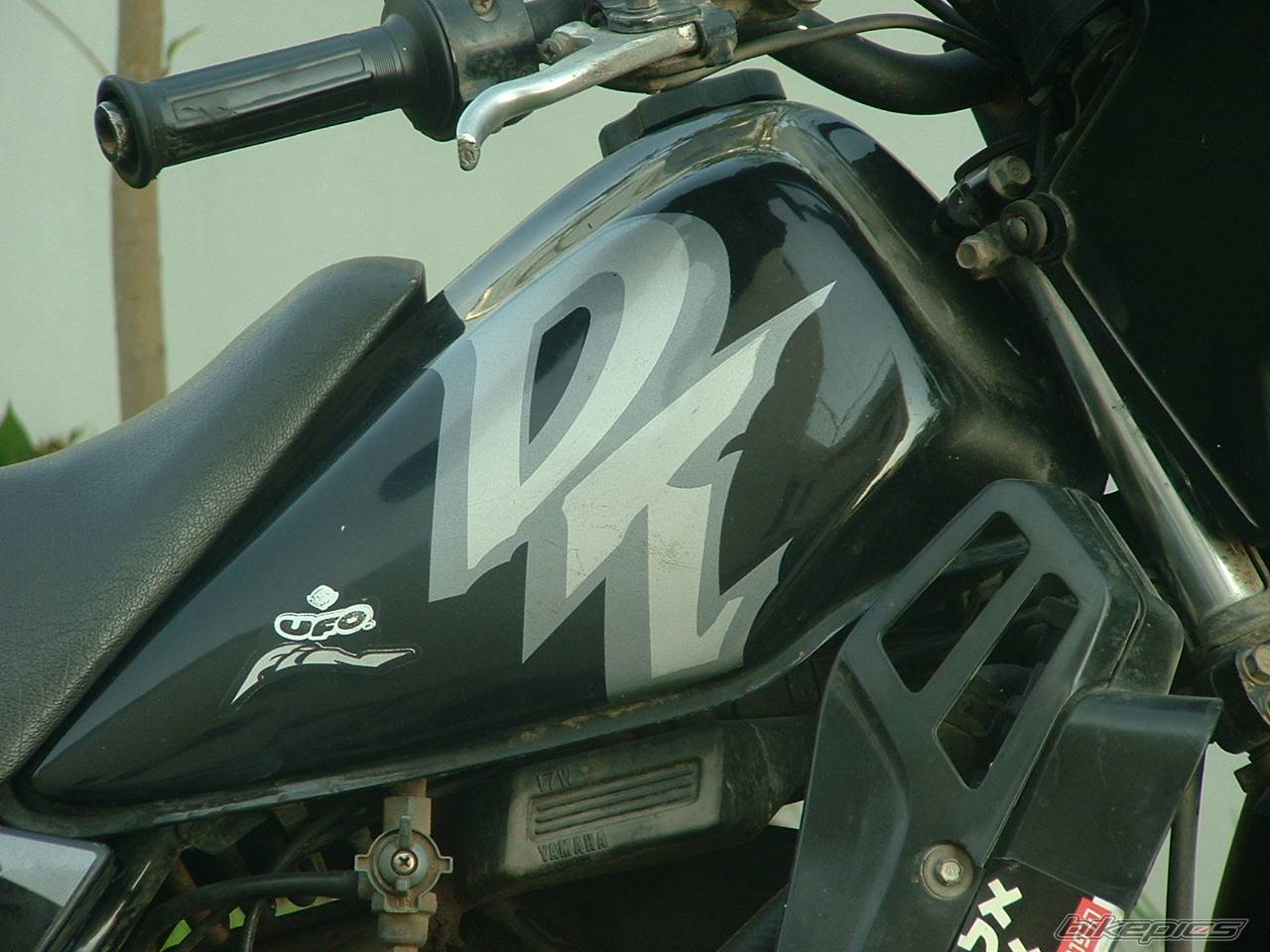 Bike Photo 59828