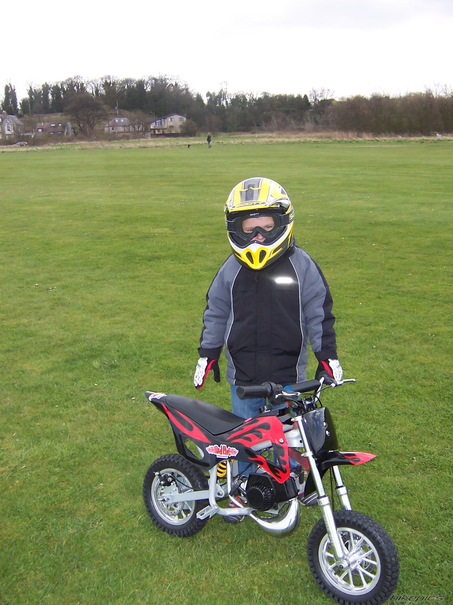 Photo 598287