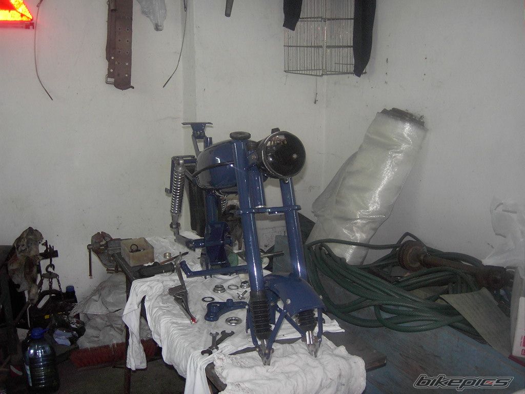 Bike Photo 598289