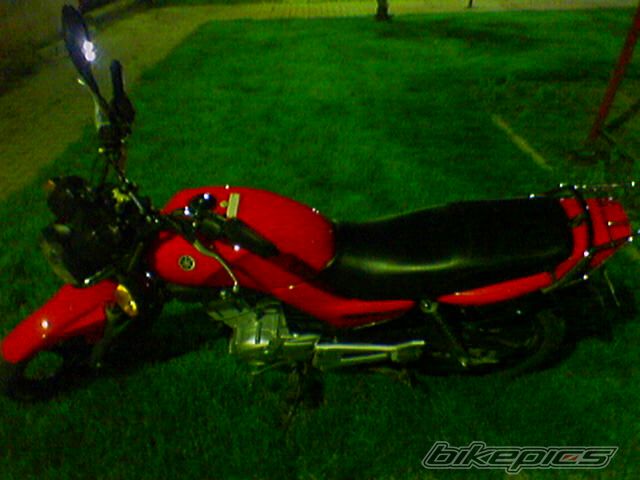 Photo 598312