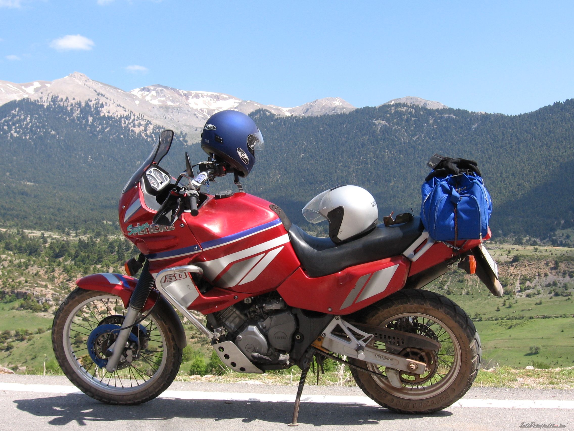 Bike Photo 598329