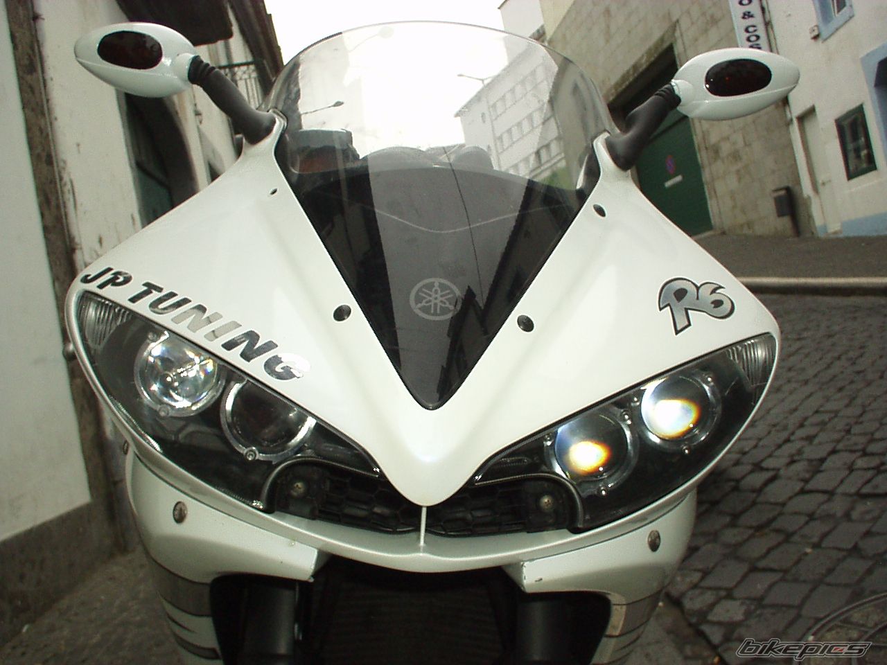 Bike Photo 598338