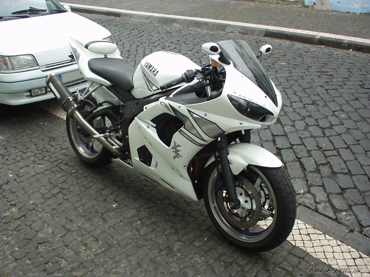 Bike Photo 598340