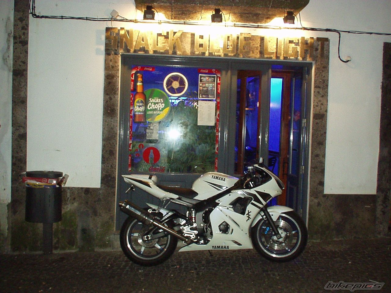 Bike Photo 598341