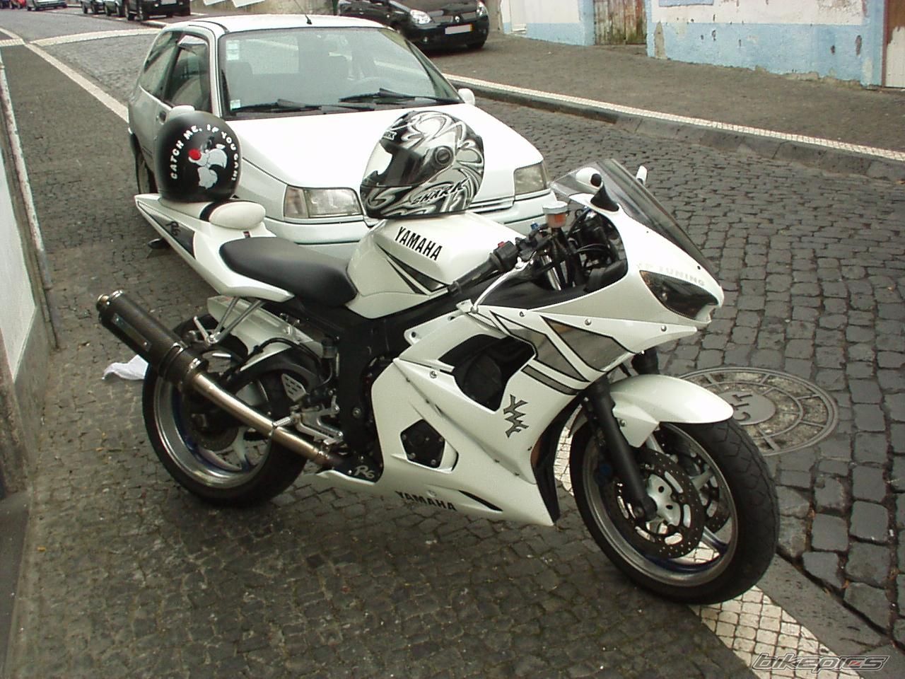 Bike Photo 598343