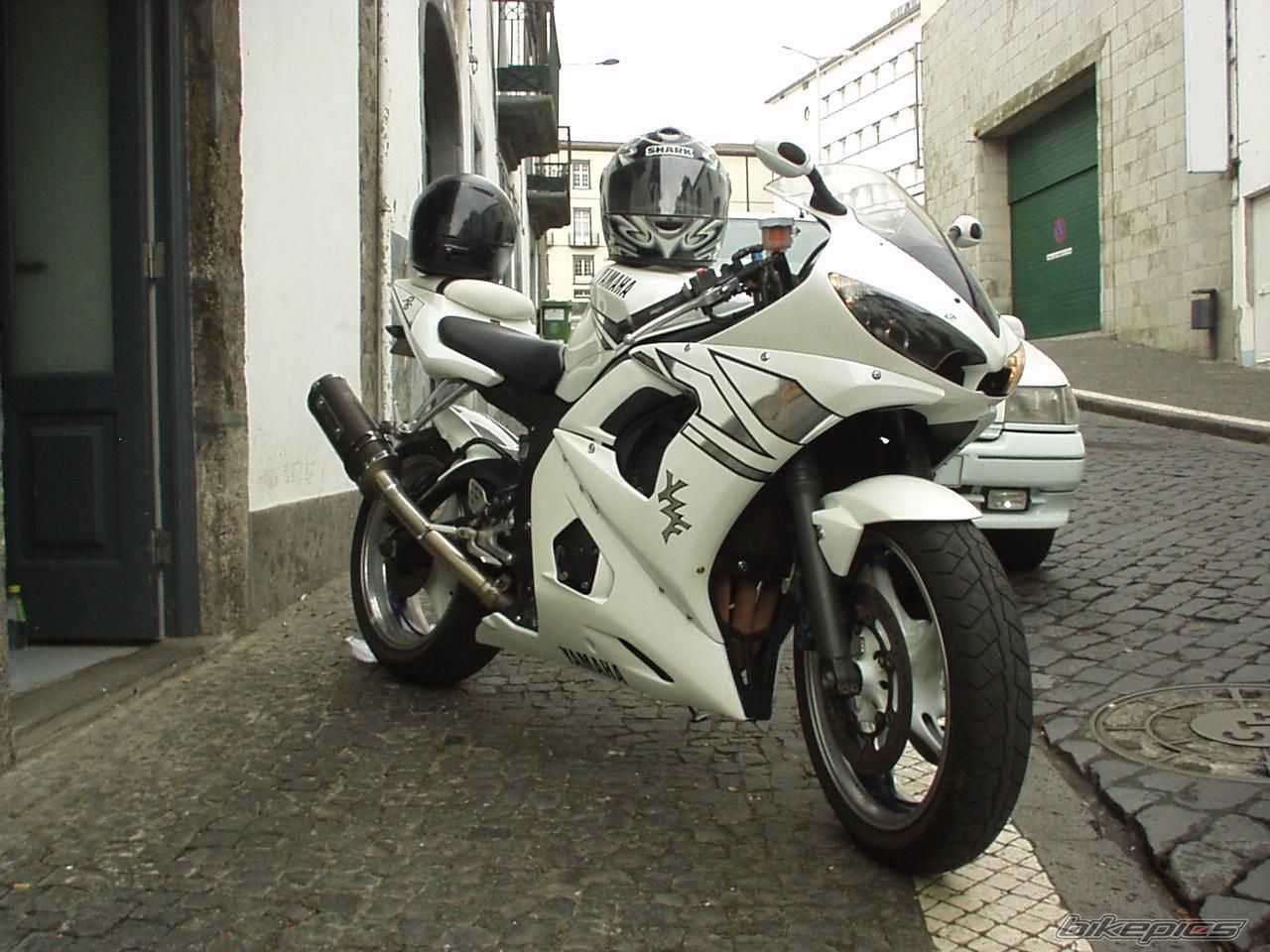 Bike Photo 598346