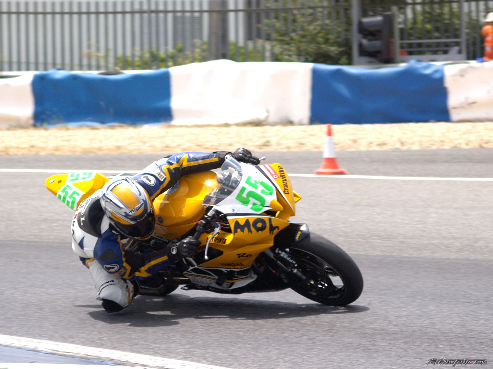 Bike Photo 598358