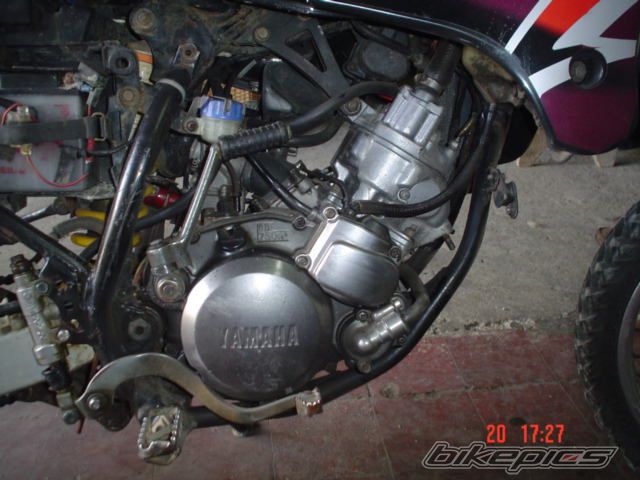 Bike Photo 598367