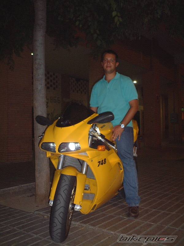 Bike Photo 59843