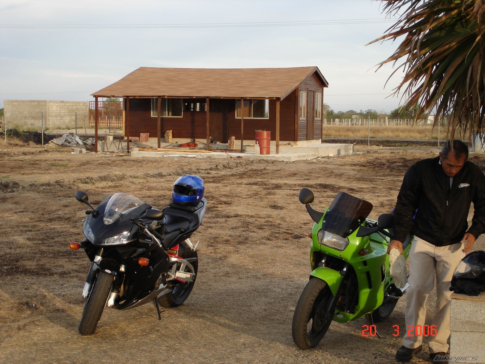 Photo 598432