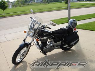 Bike Photo 598442