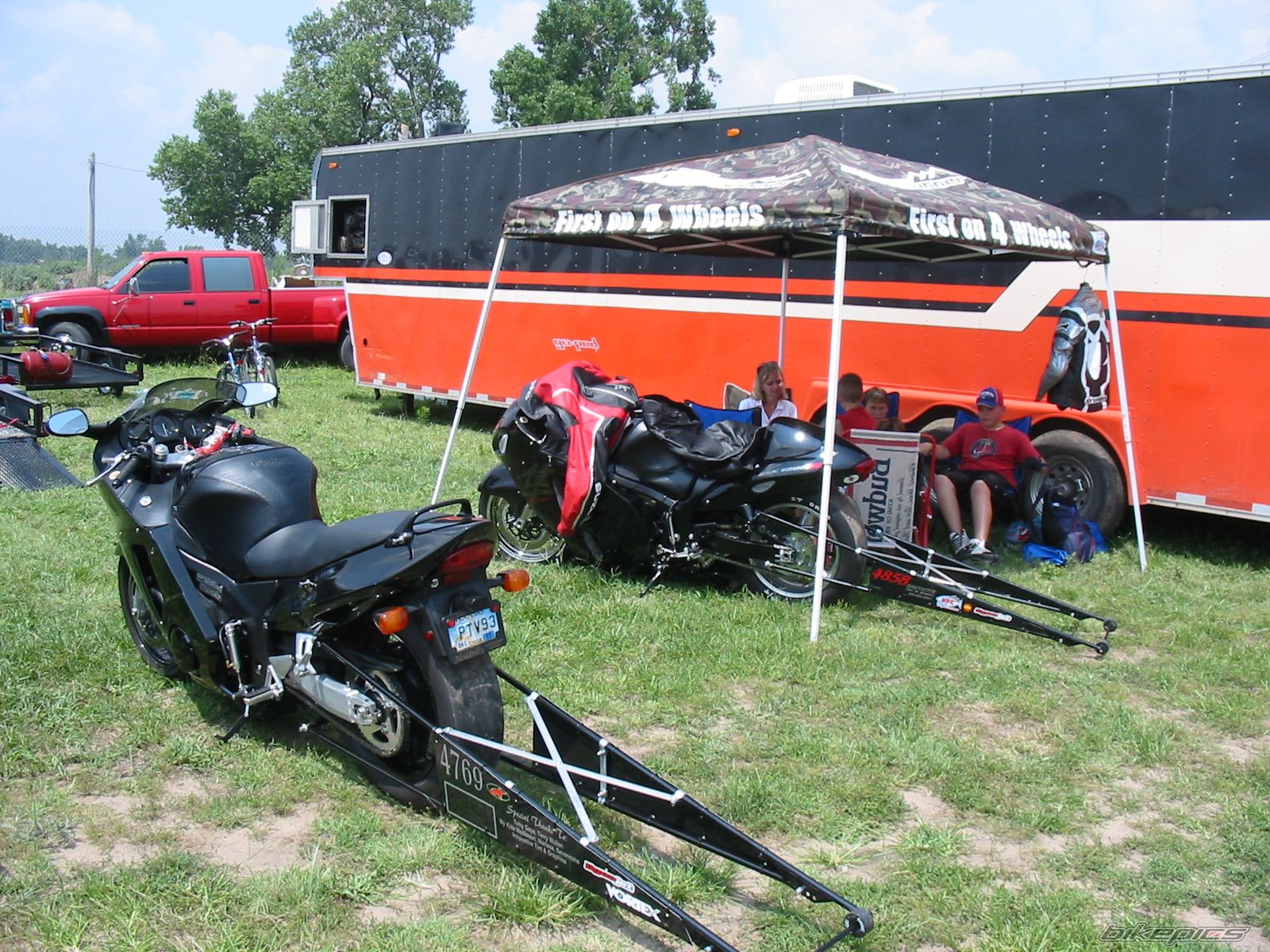 Bike Photo 598449
