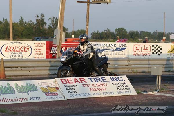 Bike Photo 598455
