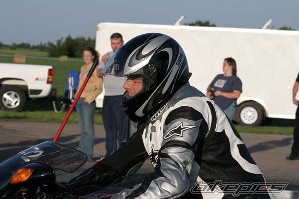 Bike Photo 598456