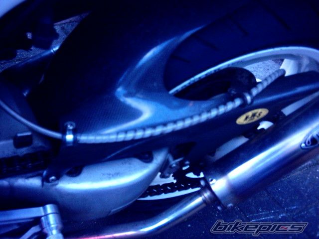 Photo 598469