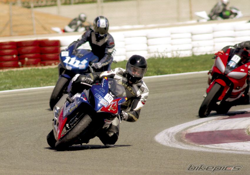 Bike Photo 598478