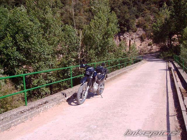 Photo 598516