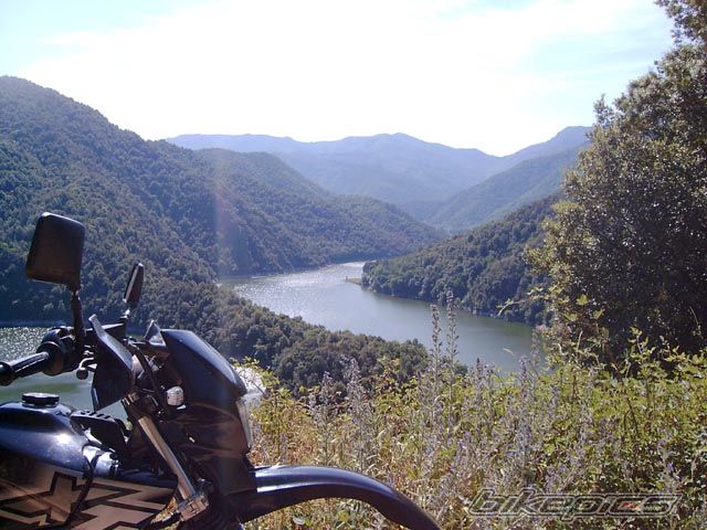 Bike Photo 598517