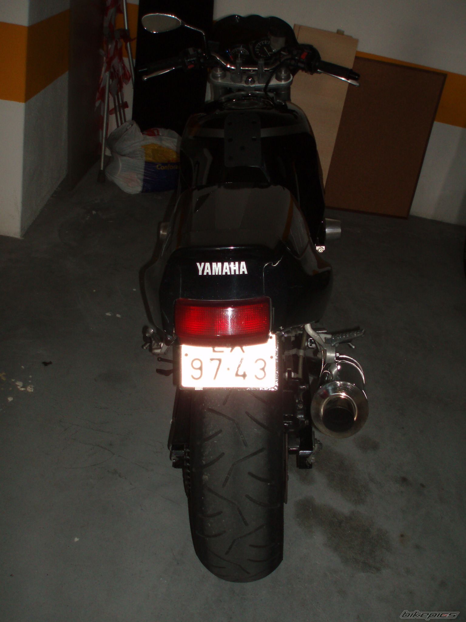 Photo 598521