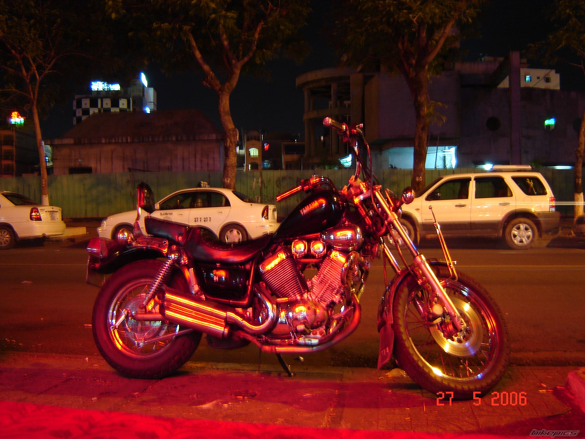 Photo 598525