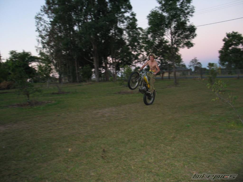 Photo 59853