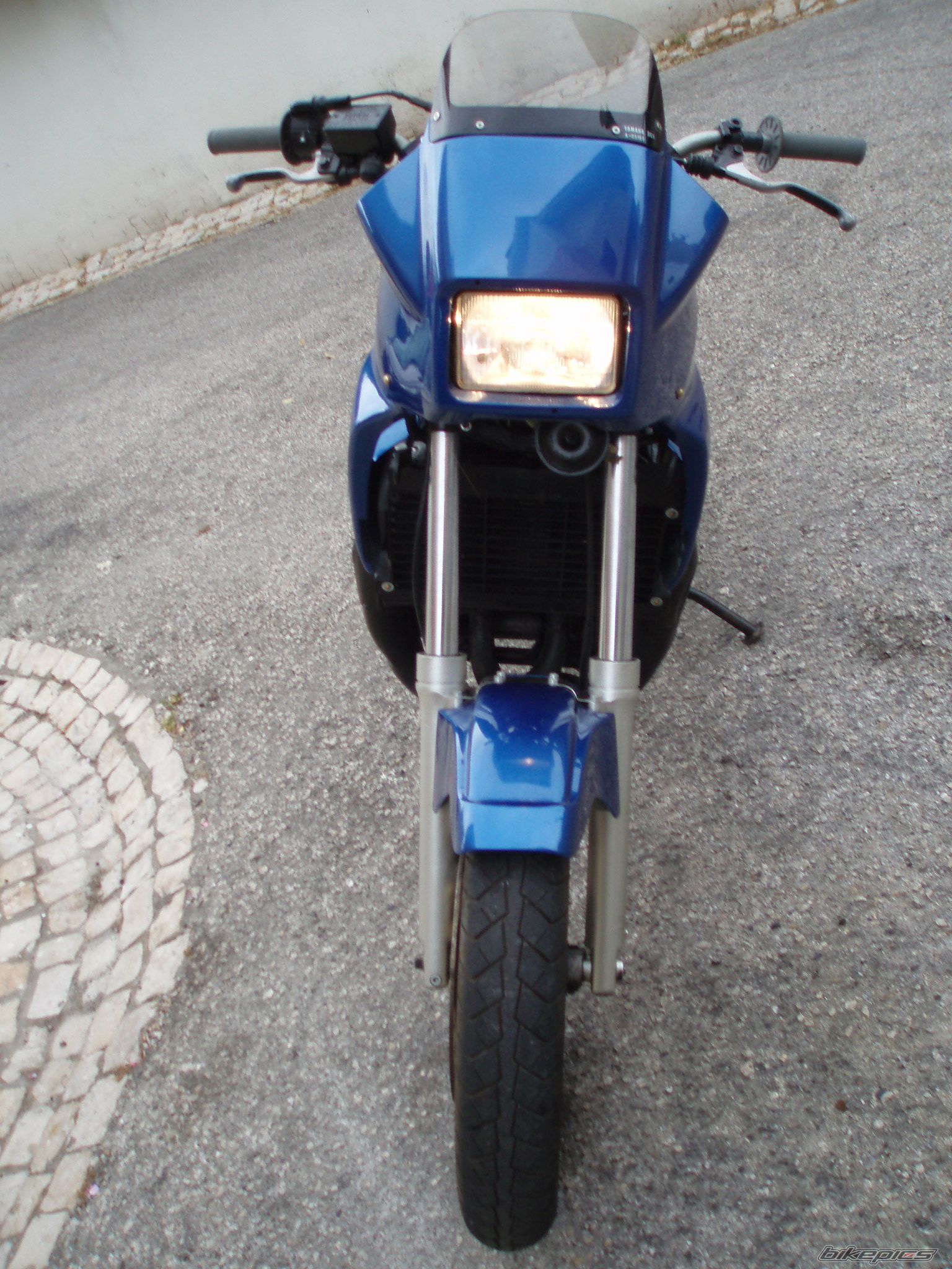 Photo 598534