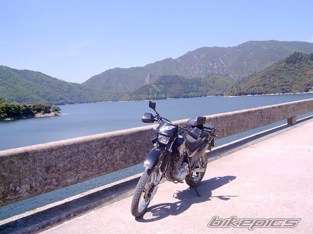 Bike Photo 598543