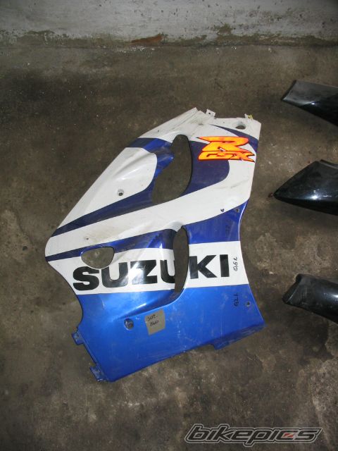 Photo 598564